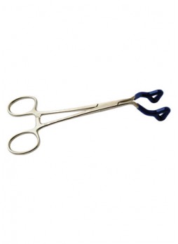 SHOULDER&ELBOW-Surgical Tool